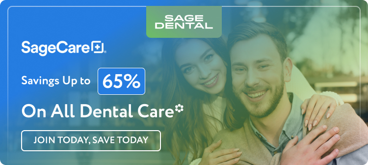 SageCare+