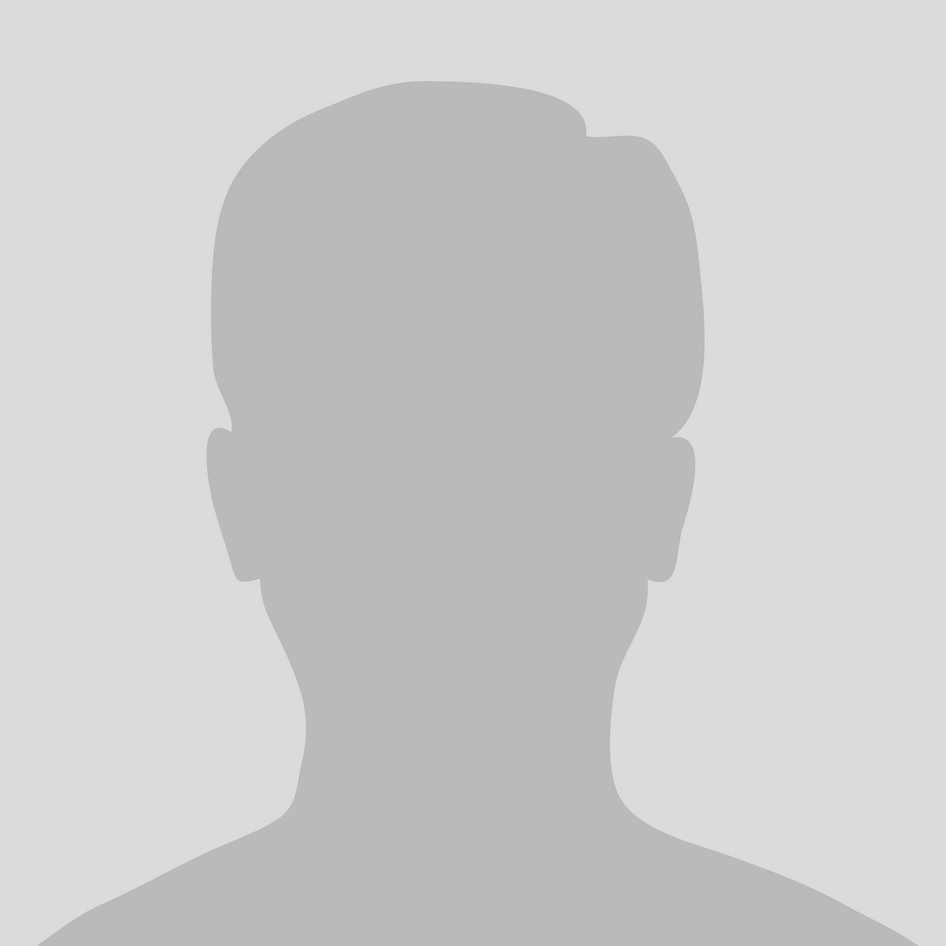 Keon Jones, DDS