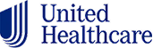 United Healthcare