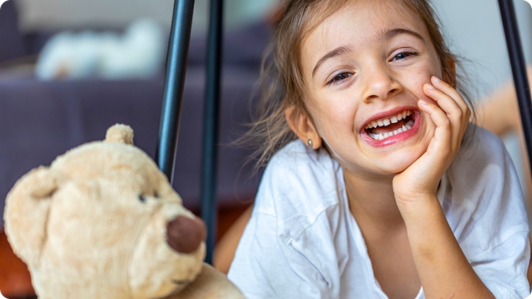 Effective-Test-Preparation-1 (1)