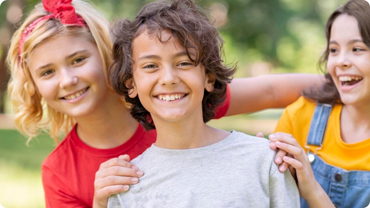 Effective-Test-Preparation-10 (1)