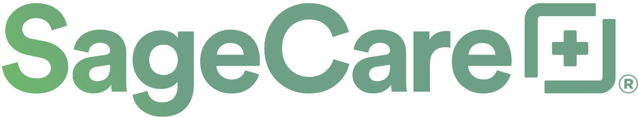 No insurance? No problem.