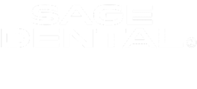 website logo Sage-2